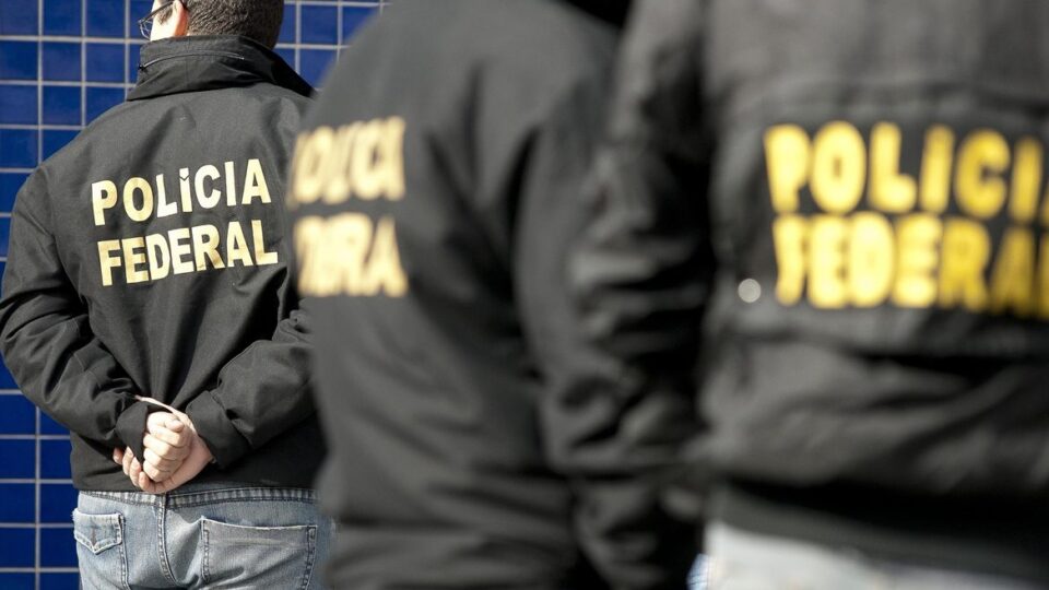 PF faz operação contra grupo suspeito de fraude bilionária do Seguro Defeso